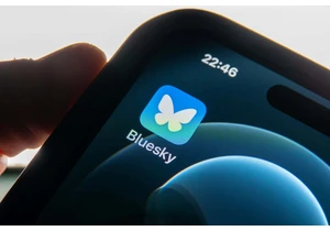 Bluesky is ushering in a pick-your-own algorithm era of social media