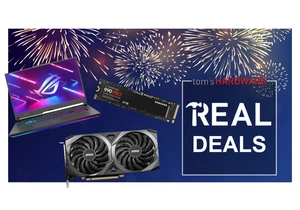  The best Fourth of July deals that we've spotted so far  