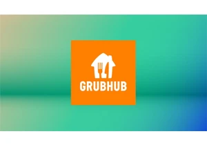 Was Your Personal Data Exposed in the Grubhub Data Breach? Here's How to Protect Yourself