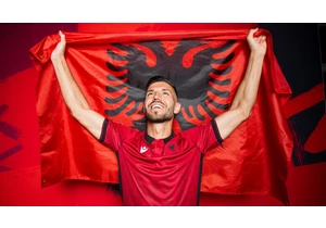 How to Watch Euro 2024: Albania vs. Spain Livestream Soccer From Anywhere     - CNET