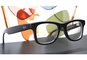  This major Meta Ray-Ban rumor has me amped for the future of smart glasses  