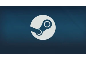  Steam released a record number of games in 2024 — over 18,000 new titles were added to the platform 