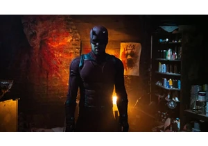 Marvel's 'Daredevil: Born Again': When to Watch Episode 3 on Disney Plus