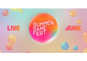 Summer Game Fest returns to the YouTube Theater on June 6