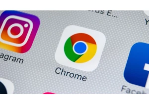  Chrome on Android can now read the internet as a new update improves app accessbility 