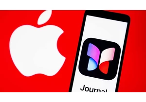 What You Need to Know About Apple's Journal App     - CNET
