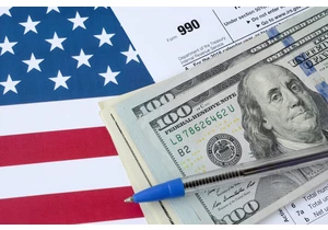Reining in America's $3.3T tax-exempt economy