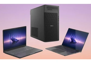 Dell’s new RTX Pro AI PC boasts an ‘unlimited turbo’ mode