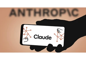 Anthropic’s Claude Can Search The Web, Closing Gap With ChatGPT via @sejournal, @MattGSouthern