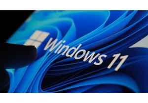  Free Windows 11 upgrade offer won’t be getting killed off by Microsoft (yet) 