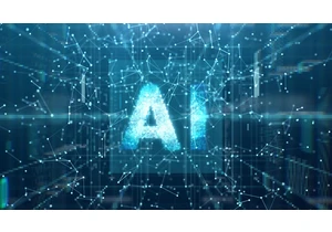 ChatGPT Glossary: 49 AI Terms Everyone Should Know