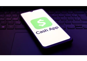 CashApp Fined $175 Million for Not Stopping Fraud. Find Out if You're Eligible for a Payment