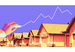 Mortgage Predictions: Inflation's Comeback Isn't Good for Homebuyers