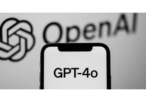 OpenAI Rolls Out GPT-4o Image Creation To Everyone via @sejournal, @MattGSouthern