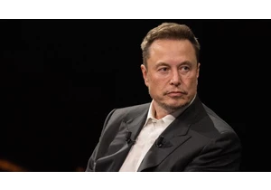 Elon Musk May Ban Apple Devices Over ChatGPT Integration     - CNET