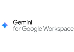 Google’s powerful ‘Deep Research’ Gemini AI arrives in Workspace