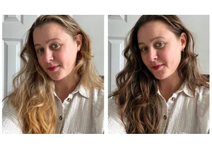 I Tried AI to Change My Hair Before Seeing a Stylist. It Could Save You Hundreds