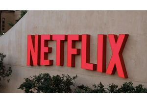  Netflix? More like Netfix - world's most popular streaming service is tied at the neck with its biggest rival, and doesn't even know how much it spends on cloud computing 