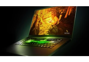  Nvidia RTX 4050 could be the ‘Terminator GPU’ of this laptop generation that refuses to die when the RTX 5050 arrives 