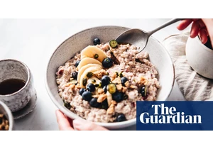 Study links bananas, oats and yoghurt to greater diabetes risk in susceptible