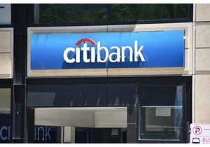 FBI, EPA, and Treasury told Citibank to freeze funds to claw back climate money