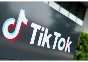 Utah lawsuit alleges TikTok knew minors were being exploited on livestreams