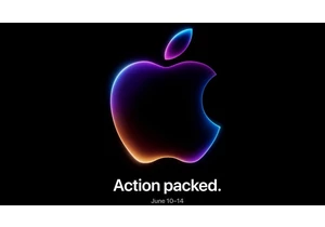  5 things we hope Apple will announce at WWDC – from iOS 18's new Siri to a more advanced iPadOS 