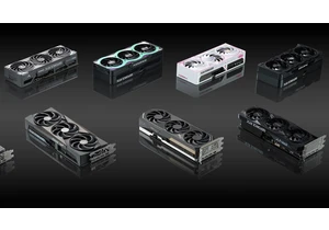  Nvidia confirms RTX 5070 Ti release date for February 20, starting at $749 