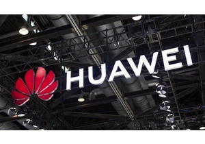  Huawei adds DeepSeek-optimized inference support for its Ascend AI GPUs 