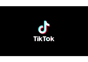 TikTok says it’s restoring service in the US