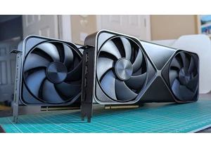  5 reasons not to buy an NVIDIA RTX 5000 GPU (and 3 ways it's worth it) 