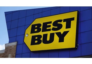  Best Buy is having a big sale this week, here are 39 deals I recommend  