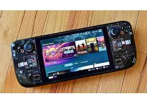  7 essential plugins for the Steam Deck to make the best handheld even better 