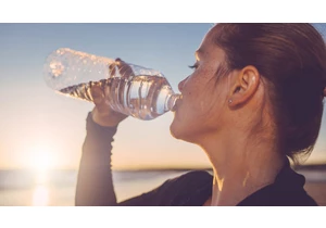 5 Hydration Myths to Stop Believing, According to Experts     - CNET