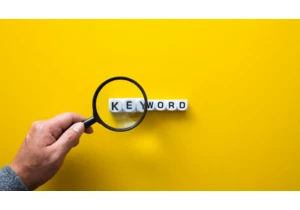 Google’s auto-pause for idle keywords: overreach or overdue?