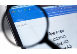 Google expands Audience Signal Targeting to App campaigns
