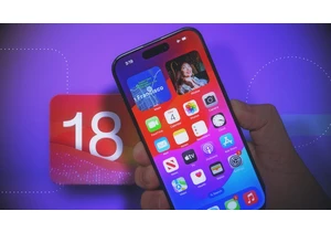 iOS 18 Developer Beta 2: Your iPhone Could Get These Features Soon     - CNET