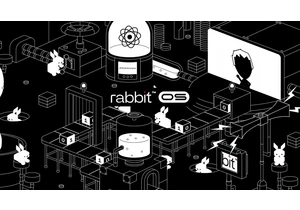  Rabbit AI's new tool can control your Android phones, but I’m not sure how I feel about letting it control my smartphone 