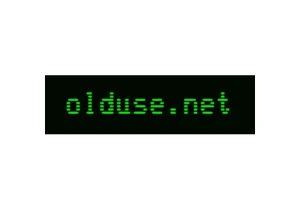 olduse.net