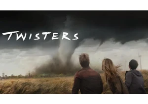 How to Stream 'Twisters': Watch the Box Office Hit Sequel From Anywhere