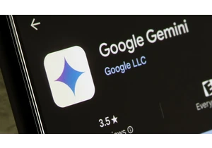  Did Google's Gemini AI spontaneously threaten a user? 