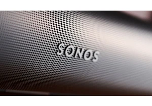  Sonos reportedly cancels its streaming video player, but I hope it resurrects one part of it, because it could be huge 