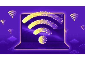 Improve Your Wi-Fi Speed and Performance With These Easy Tweaks