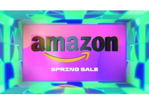 Get the Best Amazon Spring Sale Deals Tomorrow With This One Trick