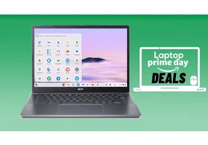  I write about laptop deals for a living, here are 5 October Prime Day Chromebook deals I recommend 