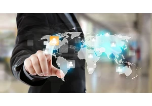 Global SEO: How To Strategize For Multinational Businesses via @sejournal, @TaylorDanRW