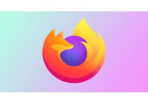 Firefox surprises no one by adding AI to the browser