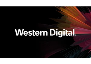  Western Digital loses over $310 million lawsuit for patent infringement — the data security patent used in PCMCIA and Compact Flash cards 