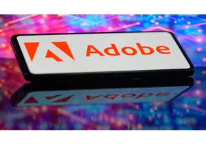 US Government Sues Adobe Over 'Convoluted' Cancellation Process     - CNET