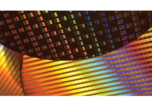 TSMC N3 production and packaging prices to increase by up to 20%, say reports 